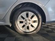 Kia Rio IV Рестайлинг Таганрог  - изображение 34