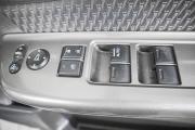 Honda Stepwgn V Кемерово  - изображение 44
