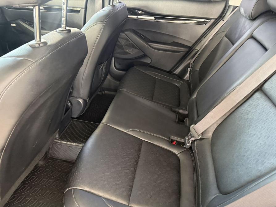Kia Seltos I Смоленск  - изображение 8