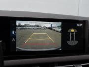 Hyundai Tucson IV Рестайлинг Краснодар  - изображение 38