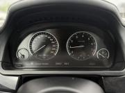 BMW 7 серии V (F01/F02/F04) Ставрополь  - изображение 41