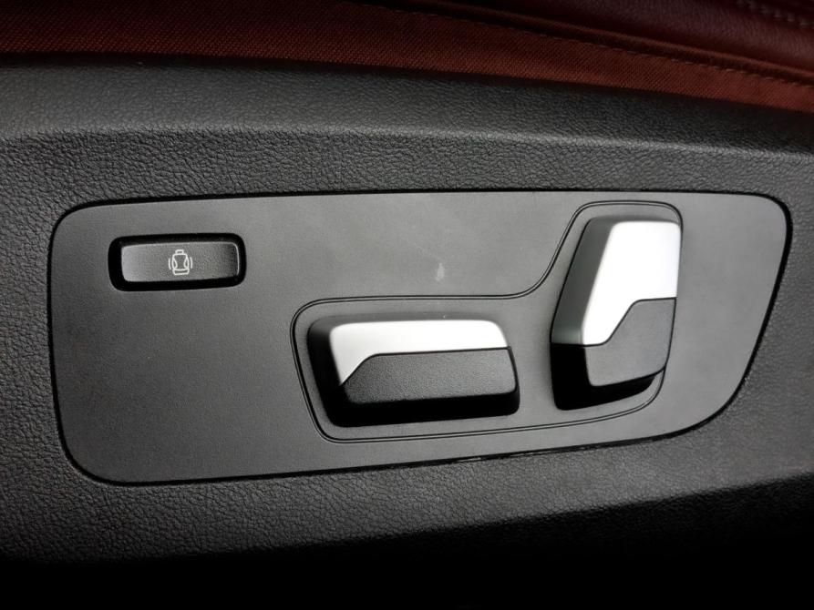 BMW X6 III (G06) Москва  - изображение 20