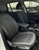 BMW X3 III (G01) Альметьевск  - изображение 48