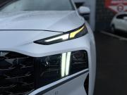Hyundai Santa Fe IV Рестайлинг Альметьевск  - изображение 71