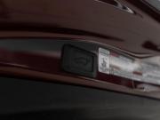 Toyota RAV4 IV (XA40) Рестайлинг Москва  - изображение 45