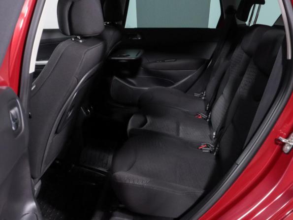Peugeot 308 I с пробегом 2009 года, цена 640 000 рублей, 125104 км, универсал, Автокод Объявления