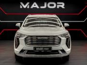 Haval Jolion I Москва  - изображение 32