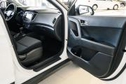 Hyundai Creta I Рестайлинг Оренбург  - изображение 69