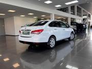 Nissan Almera III (G15) Тверь  - изображение 18