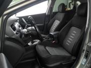 Kia Ceed II Тюмень  - изображение 27