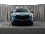 Haval Jolion I Рестайлинг Москва  - изображение 28