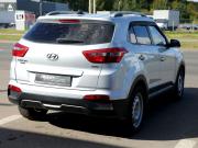Hyundai Creta I Иваново  - изображение 25