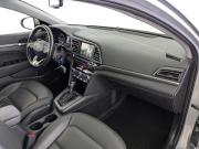 Hyundai Elantra VI (AD) Рестайлинг Москва  - изображение 38