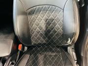 Kia Rio IV Рестайлинг Миасс  - изображение 46
