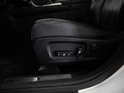 Lexus RX IV Санкт-Петербург  - изображение 47
