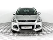 Ford Kuga II Ногинск  - изображение 19