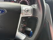 Ford Mondeo IV Рестайлинг Ярославль  - изображение 56