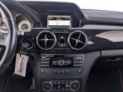 Mercedes-Benz GLK-Класс I (X204) Рестайлинг Москва  - изображение 45