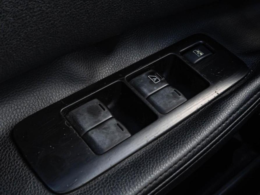 Nissan Qashqai I Краснодар  - изображение 19