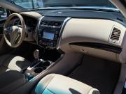 Nissan Teana III Москва  - изображение 35