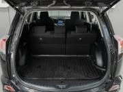 Toyota RAV4 IV (XA40) Рестайлинг Тюмень  - изображение 44