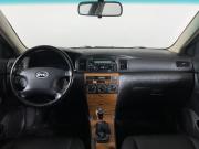 BYD F3 I Москва  - изображение 33