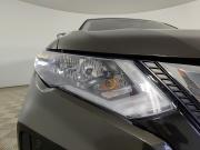 Nissan X-Trail III Рестайлинг Уфа  - изображение 38