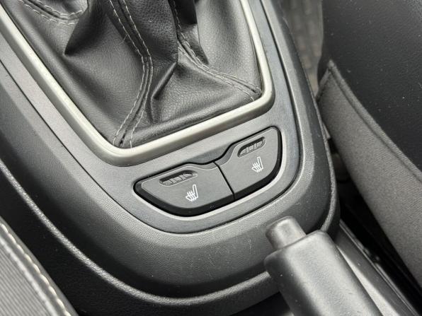 Lada (ВАЗ) Vesta I с пробегом 2018 года, цена 1 050 000 рублей, 107446 км, универсал, Автокод Объявления