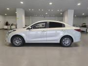 Kia Rio IV Рестайлинг Казань  - изображение 32
