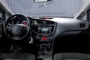 Kia Ceed II Тюмень  - изображение 36