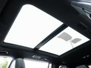 GAC GS8 II Ставрополь  - изображение 37