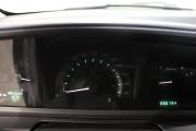 Dodge Journey I Иркутск  - изображение 33