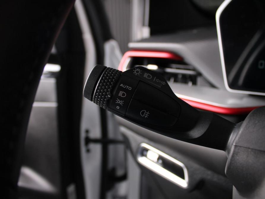 Geely Coolray I Рестайлинг Минеральные Воды  - изображение 12