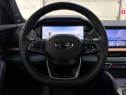 Geely Monjaro I Пермь  - изображение 49