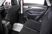 Haval Jolion I Пермь  - изображение 33