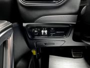 JAC S7 I Тверь  - изображение 36