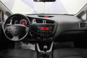 Kia Ceed II Чебоксары  - изображение 45