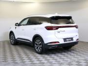 Chery Tiggo 7 Pro Max I Санкт-Петербург  - изображение 31