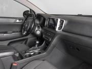 Kia Sportage IV Казань  - изображение 15