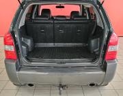 Hyundai Tucson I Вологда  - изображение 37