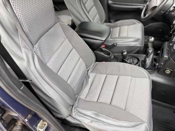 Chevrolet Niva I Рестайлинг с пробегом 2012 года, цена 400 000 рублей, 113000 км, внедорожник, Автокод Объявления