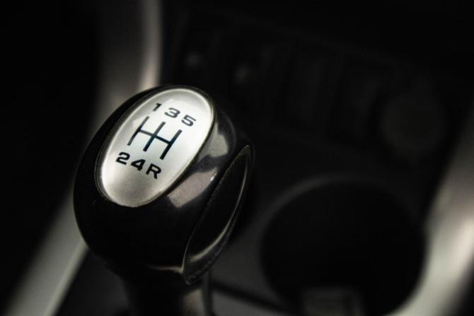 Lifan X60 I с пробегом 2013 года, цена 429 000 рублей, 212023 км, внедорожник, Автокод Объявления