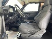 Lada (ВАЗ) 2121 (4x4) I Рестайлинг Воронеж  - изображение 31