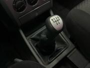Lada (ВАЗ) Priora I Уфа  - изображение 26