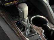 Toyota Camry VIII (XV70) Екатеринбург  - изображение 49