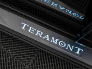 Volkswagen Teramont II (China Market) Москва  - изображение 58