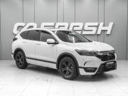 Honda Breeze I Ростов-на-Дону  - изображение 22