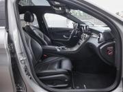 Mercedes-Benz C-Класс IV (W205) Рестайлинг Санкт-Петербург  - изображение 59