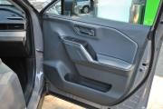 Toyota RAV4 VI (XA60) Москва  - изображение 39