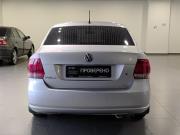 Volkswagen Polo V Казань  - изображение 29